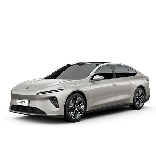 ET7