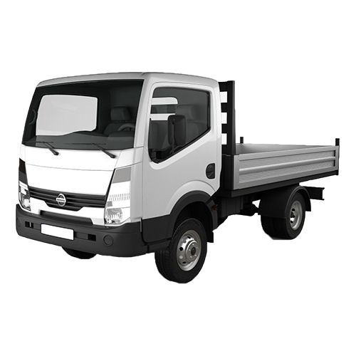 Cabstar
