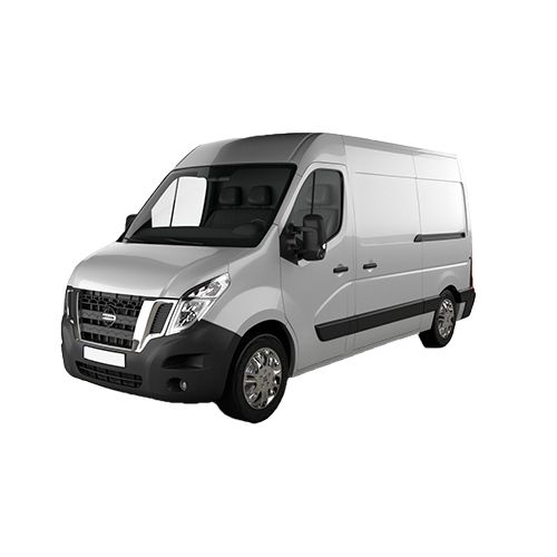 NV400