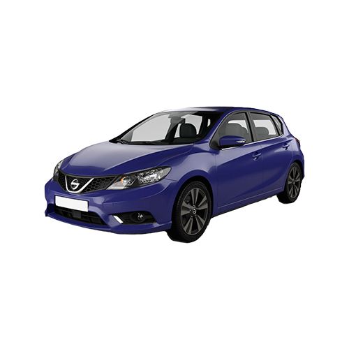 Pulsar