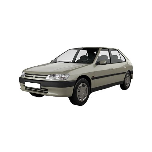 306