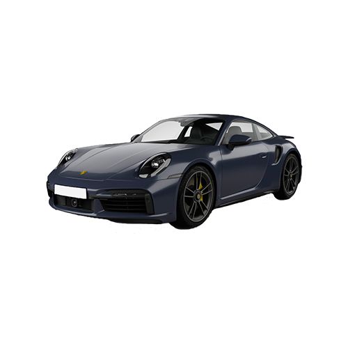 911