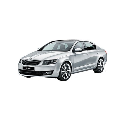 Octavia