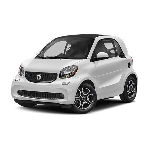 ForTwo