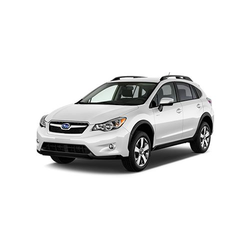 XV
