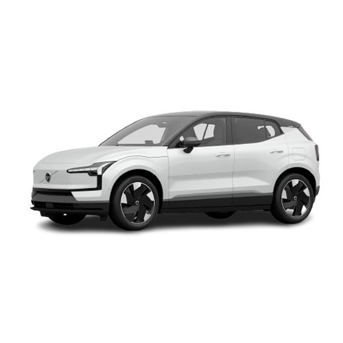 EX30