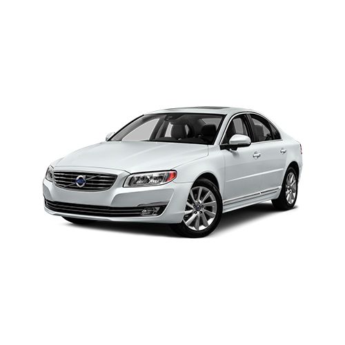 S80