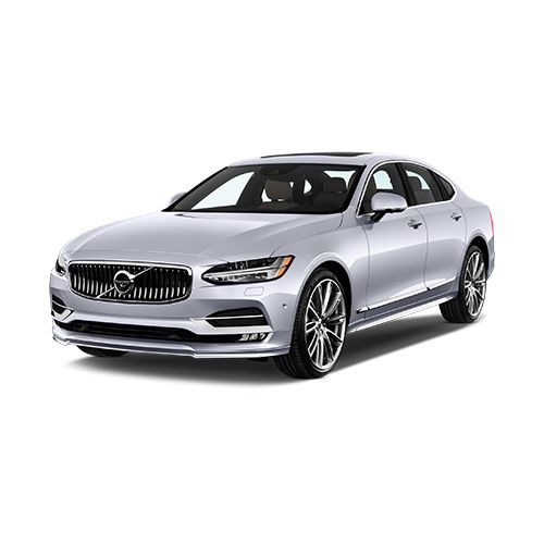 S90