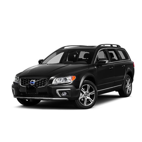 XC70