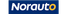 Norauto