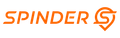 Spinder
