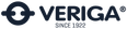 Veriga