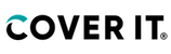 Cover it