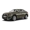 X6