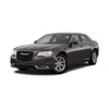 300C
