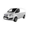 Transit Custom