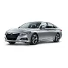 Accord