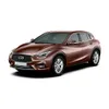 Q30