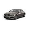 CLA