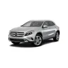 GLA