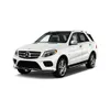 GLE