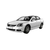 Galant