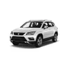 Ateca