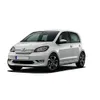 Citigo