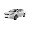 Avensis
