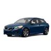 C30