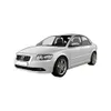 S40