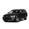 XC70
