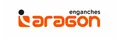 Aragon