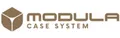Modula