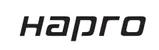 Hapro