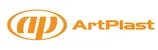 ArtPlast