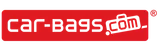 Carbags