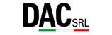 DAC