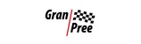 Gran Pree