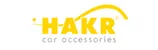 Hakr