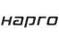 Hapro