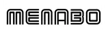 Menabo