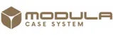 Modula