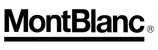 Mont Blanc