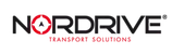 Nordrive