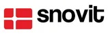 Snovit