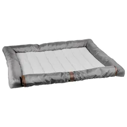 Hondenmat voor achterklep - Met bumperbescherming