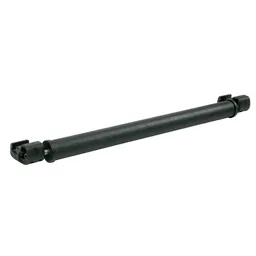 Nordrive ladderrol voor stalen stang - 64cm
