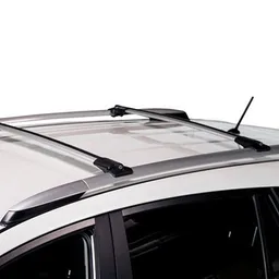 Aguri dakdragers Volkswagen Sharan I MPV 1996 t/m 2000