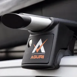 Aguri dakdragers Suzuki Vitara vanaf 2015